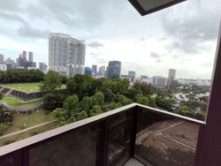 The Landmark (D3), Condominium #525621241
